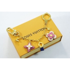 Louis Vuitton Keychains